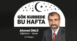 Tarihin İz Bırakan Haftası: Geçmişten Bugüne Miras Kalan Dönüm Noktaları