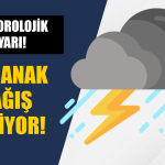A Milli Takım Basın Toplantısı
