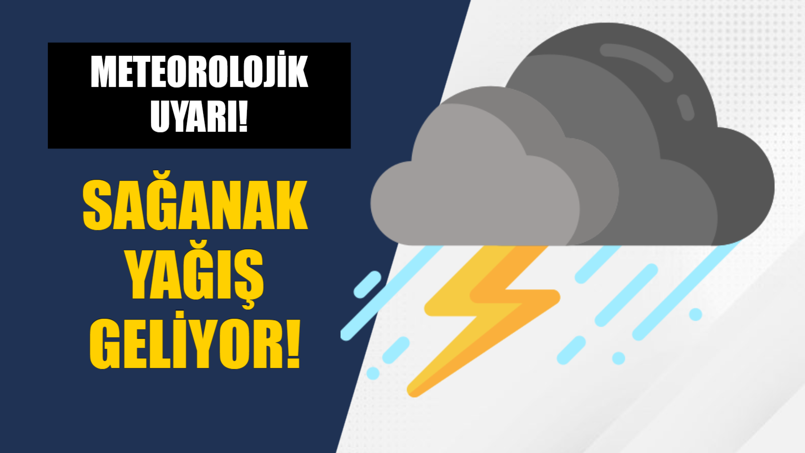 A Milli Takım Basın Toplantısı